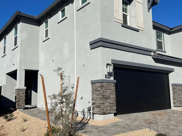 5812 E ROSE GARDEN Lane, Phoenix, AZ 85054