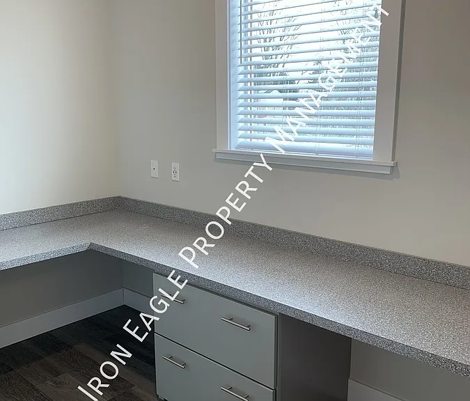 523 Borah Ave W #2 — Photo 5