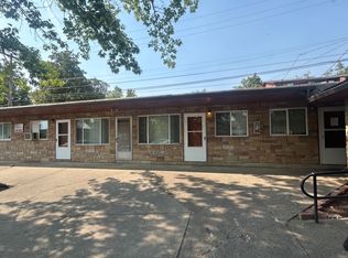 506 2nd St #7, Cheney, WA 99004