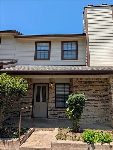 7800 Northcrest Blvd #204 Photo 1