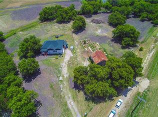 215 Milton St, Josephine, TX 75173