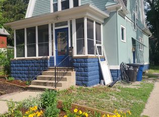 840 Brookwood Pl, Ann Arbor, MI