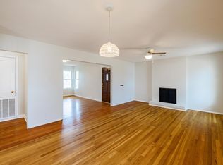 1400 Ruth Ave, Austin, TX 78757