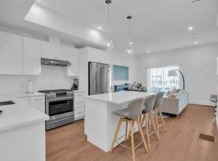 29 Charles Park Rd #29, West Roxbury, MA 02132