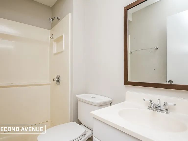 643 Inland Way NW — Photo 13