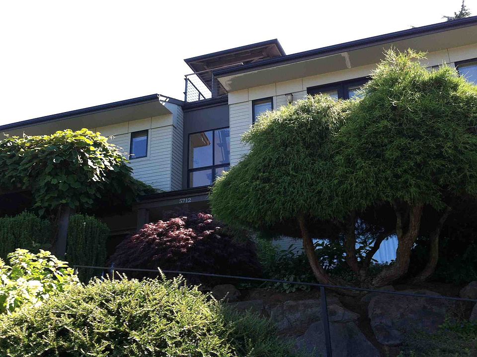 2nd image of 5712 60th Ave NE