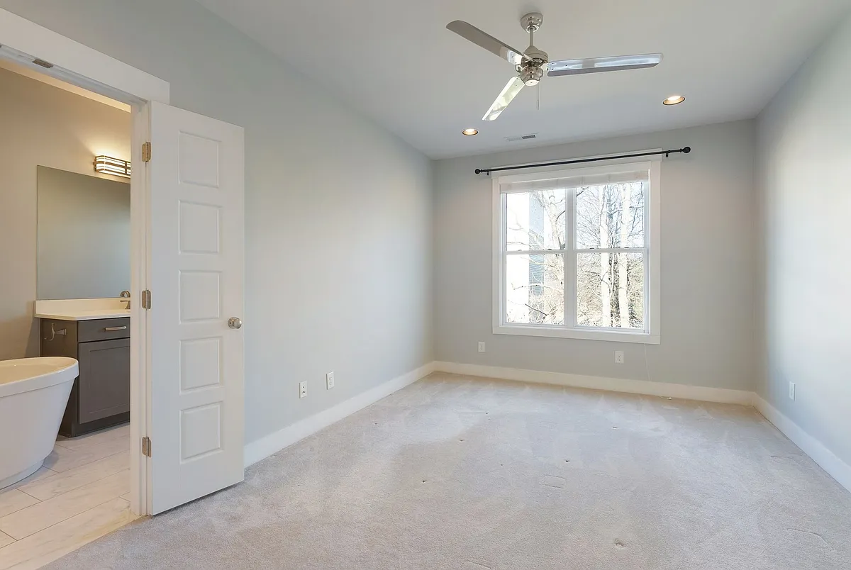 Building Photo - 1815 Ridley Blvd #9