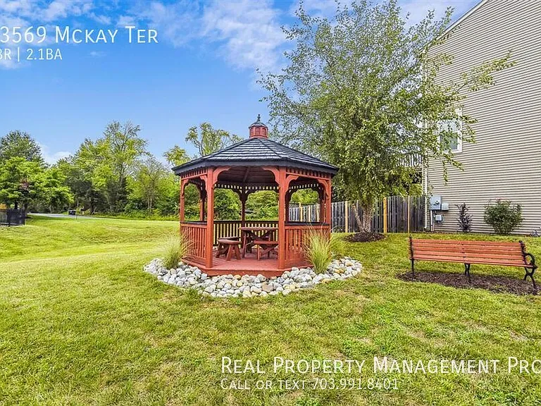 43569 McKay Ter — Photo 37