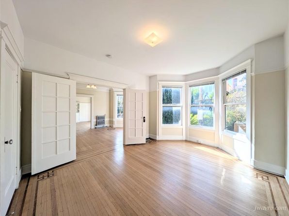 2852 California St APT 7