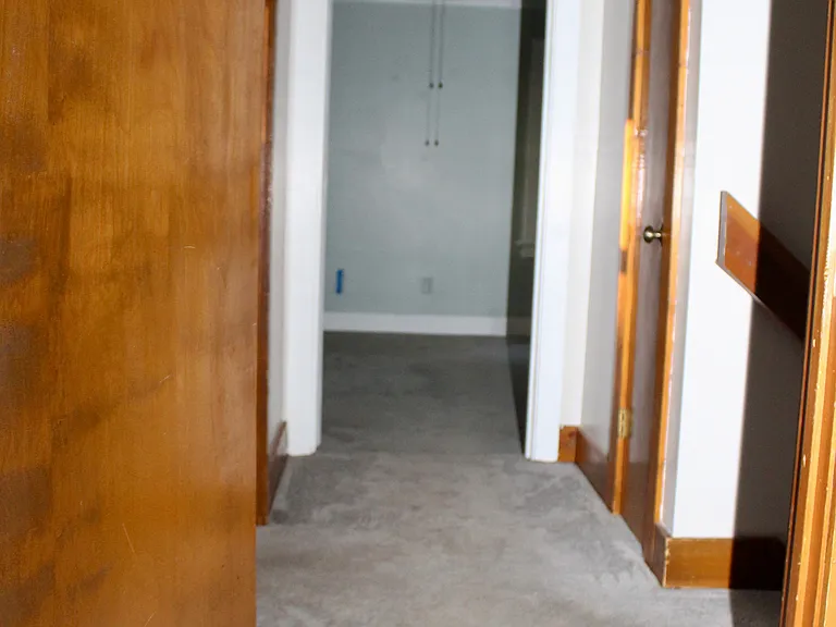 528 Mailman Rd — Photo 11