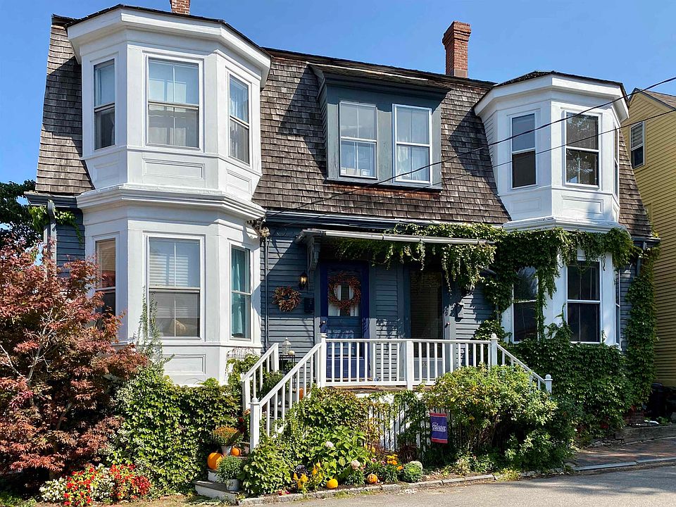 1st image of 59 Manning St