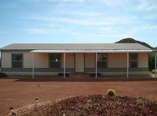 26711 N 149th Ave, Surprise, AZ 85387