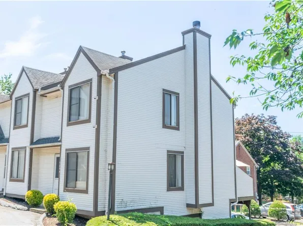 509 Woodward Avenue #A, New Haven, CT 06512