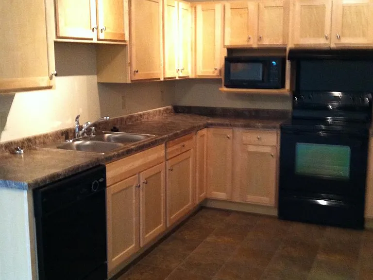 55 N Macy St — Photo 2