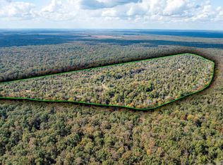 0 Sharkey Rd, Newellton, LA 71357