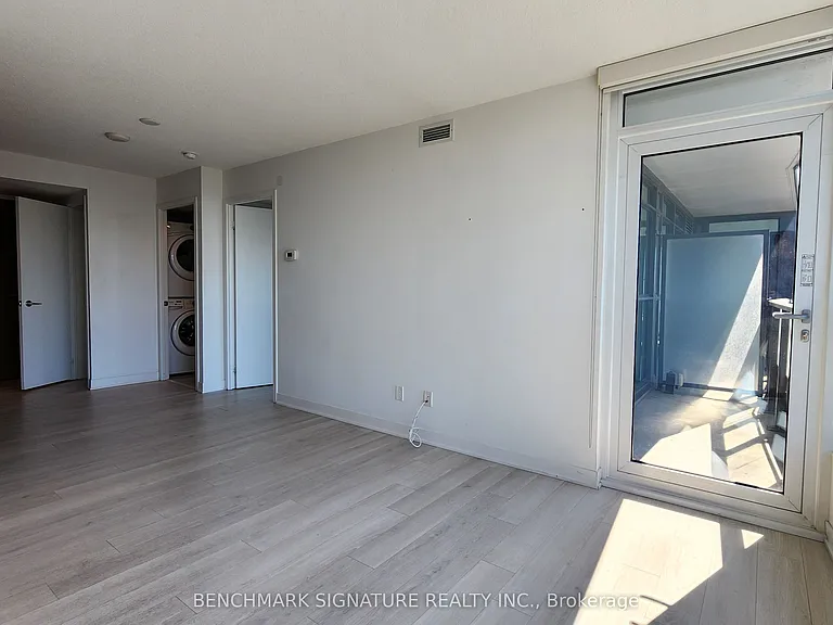 80 Queens Wharf Rd #1801 — Photo 12