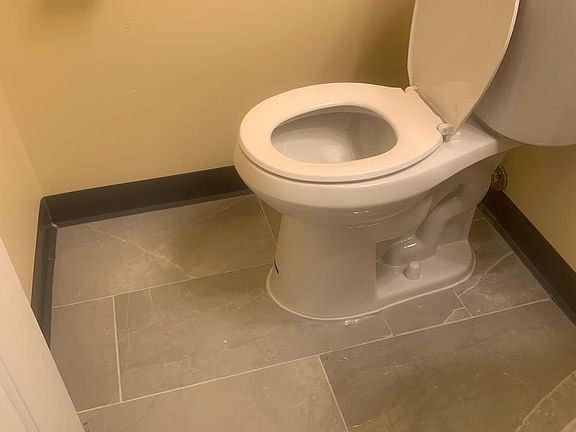 5th image of 6565 San Miguel Pl
