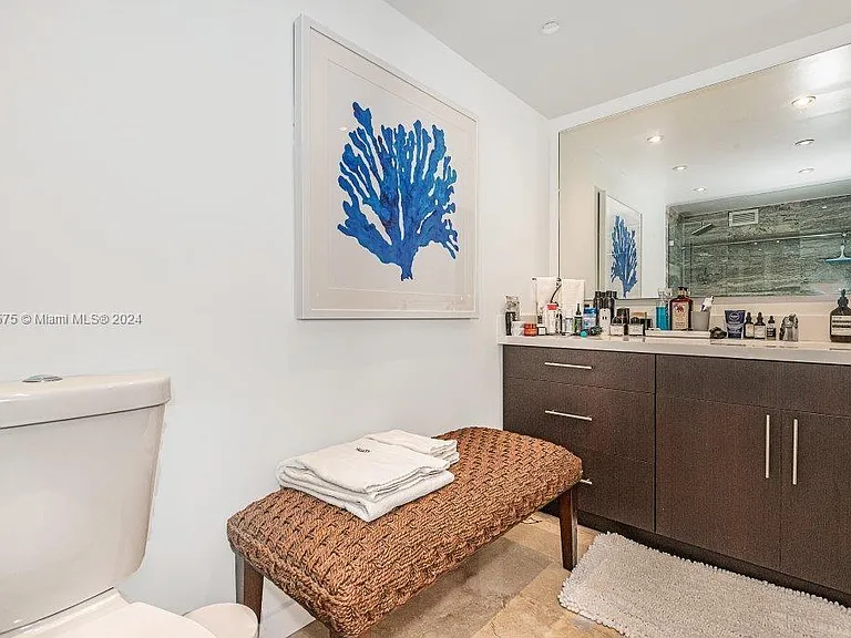 2301 Collins Ave #1117 — Photo 17