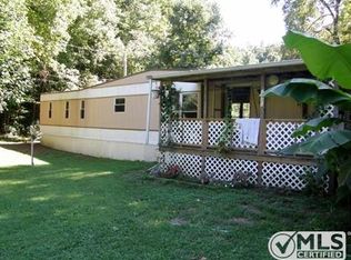 1831 Williams Rd, Pleasantville, TN 37033