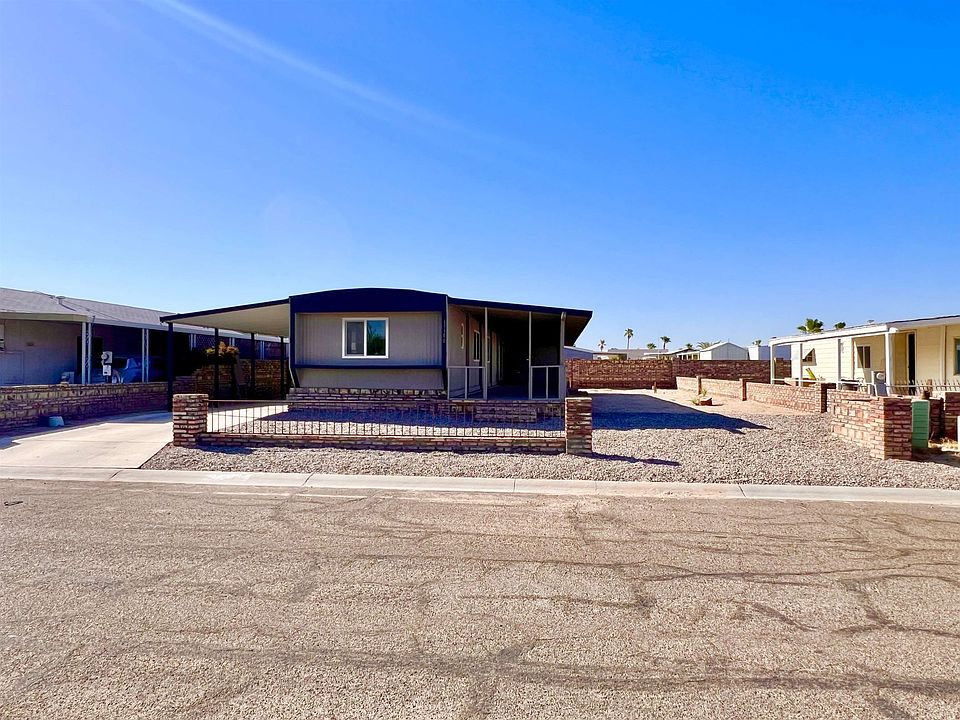 1st image of 13377 E 51st Pl