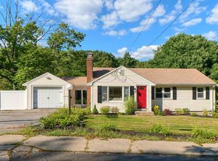 42 Great Rd, Maynard, MA 01754