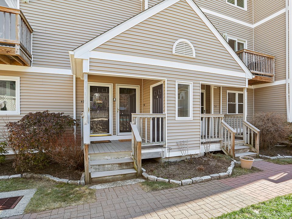 50 Glenrock
