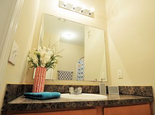 Bridgeway Apartments II, Lafayette, LA 70506