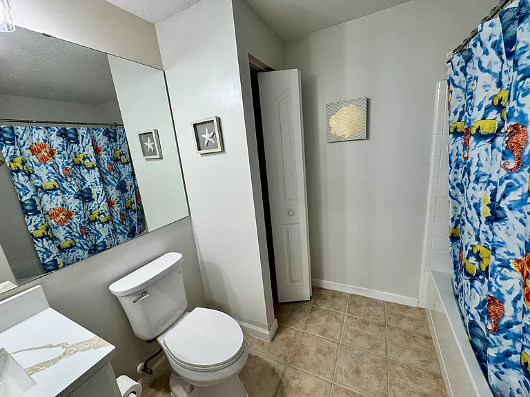 9857 Baywinds Dr #9210 — Photo 10