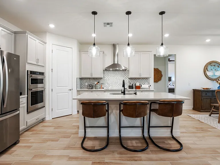 16376 Palmetto St — Photo 15