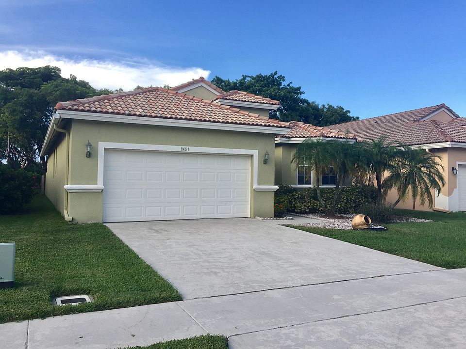 9457 Verona Lakes Blvd, Boynton Beach, FL 33472 Zillow