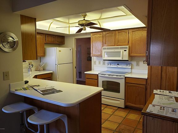 4th image of 12611 W Eveningside Dr