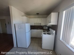 1990 Beeler St #10502110, Aurora, CO 80010