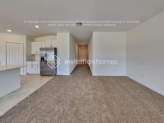 4th image of 4301 Palatina Way
