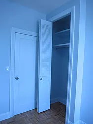 Rented by City & Suburban