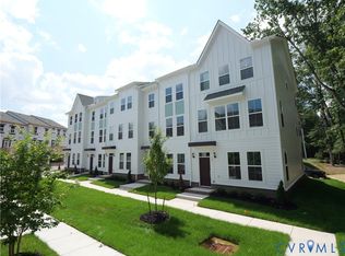 103 This Way, Midlothian, VA 23114