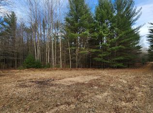 4 Wayne Rd, Pentwater, MI 49449