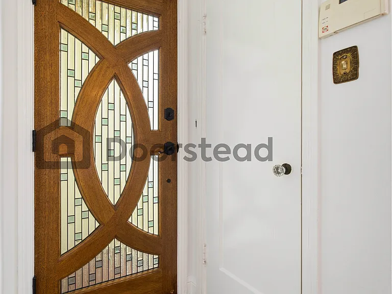 101 Monterey Blvd — Photo 5