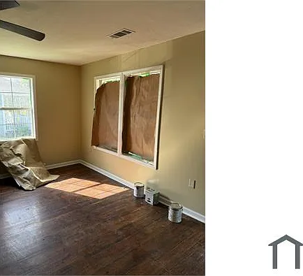 207 Hite St — Photo 22