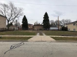 8819 Congress Park Ave, BROOKFIELD, IL 60513