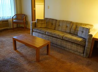 1615 N Virginia St APT 071, Reno, NV 89503