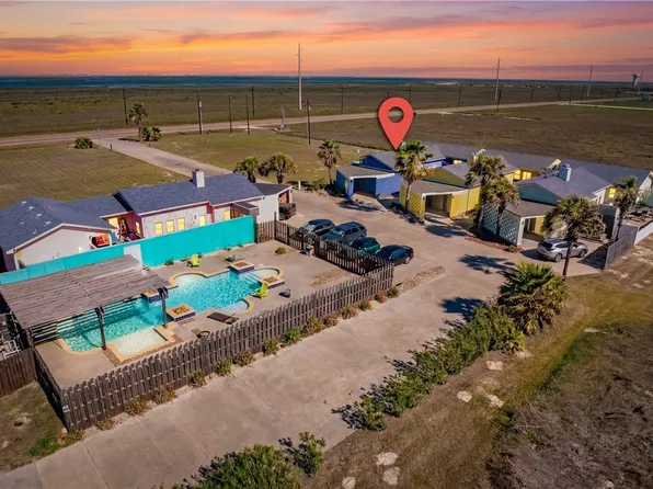 6233 State Highway 361 St #3, Port Aransas, TX 78373