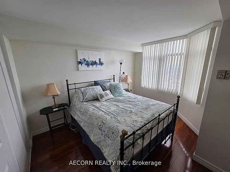 88 N Alton Towers Cir #1406 — Photo 4