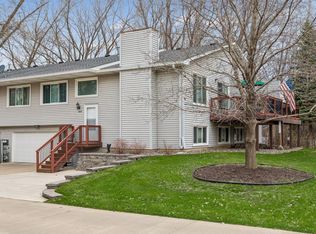 7423 Borman Ave, Inver Grove Heights, MN 55076