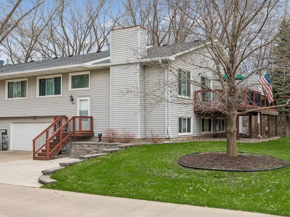 7423 Borman Ave, Inver Grove Heights, MN 55076