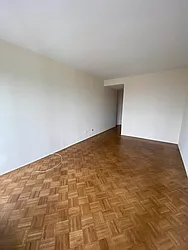 Rented by Park River