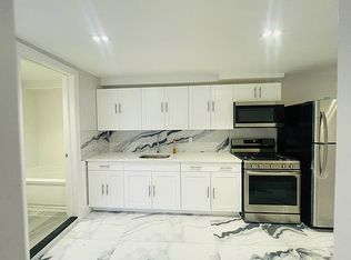 760 Bushwick Ave #4, Brooklyn, NY 11221