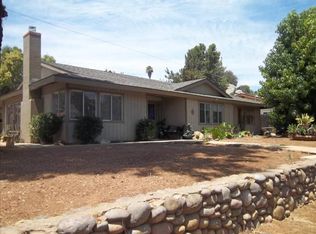 1932 Jalisco Rd, El Cajon, CA 92019