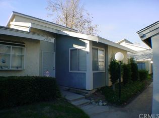 25921 Baylor Way, Hemet, CA 92544