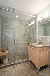 Sold by Keller Williams NYC