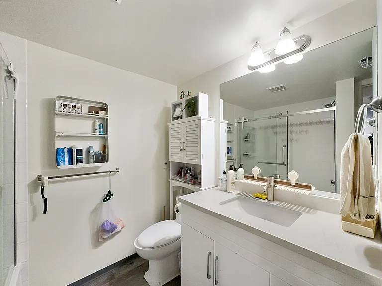 8620 Jones Rd #2XX — Photo 7